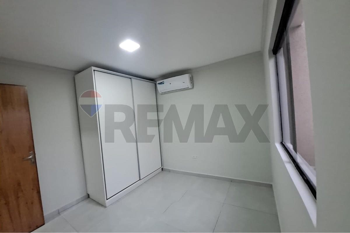 Dúplex en Villa Aurelia, Asunción - foto 8