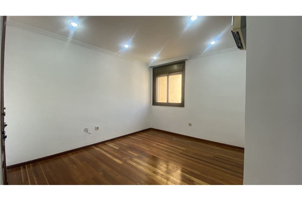 Departamento en Edificio Asturias - foto 10
