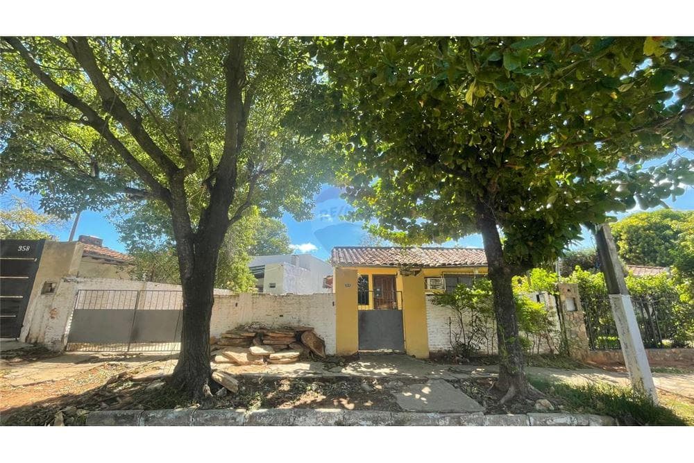 Terreno en Valle Apu'a I - foto 3