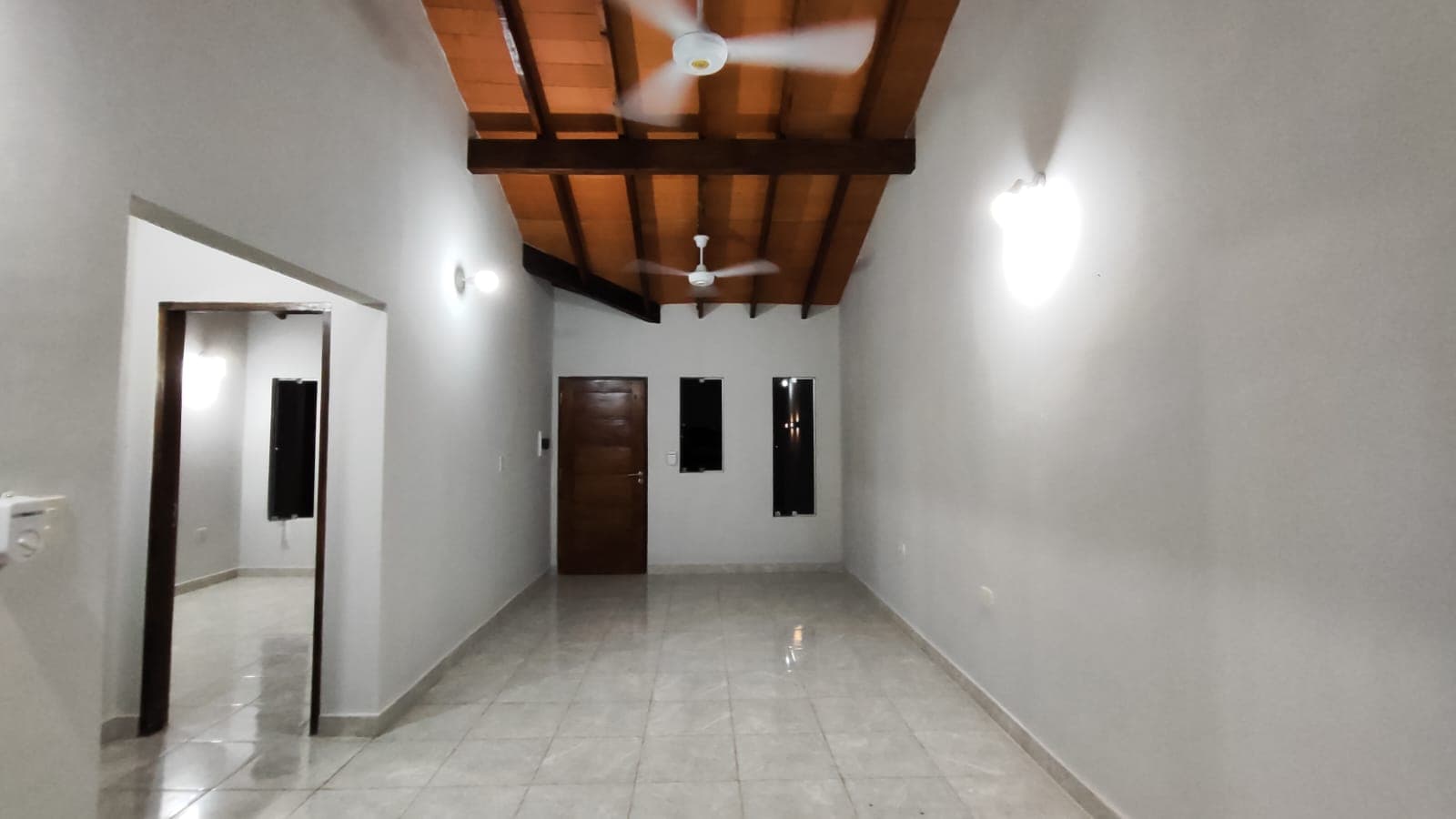 Casa en Juan Bautista Almirón - foto 10