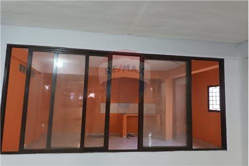 Local comercial en Ñemby, Central - foto 4
