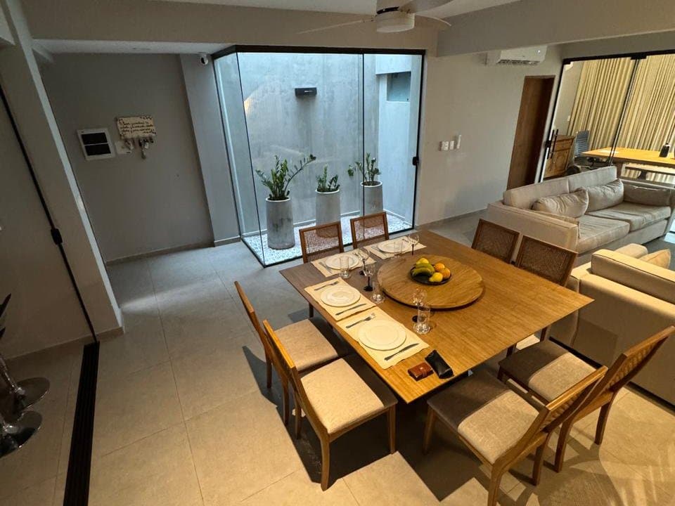 Dúplex en Recoleta - foto 4