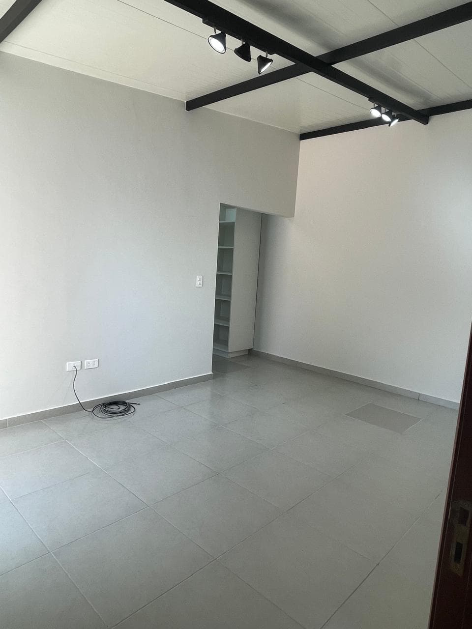 Casa en Loma Merlo - foto 4