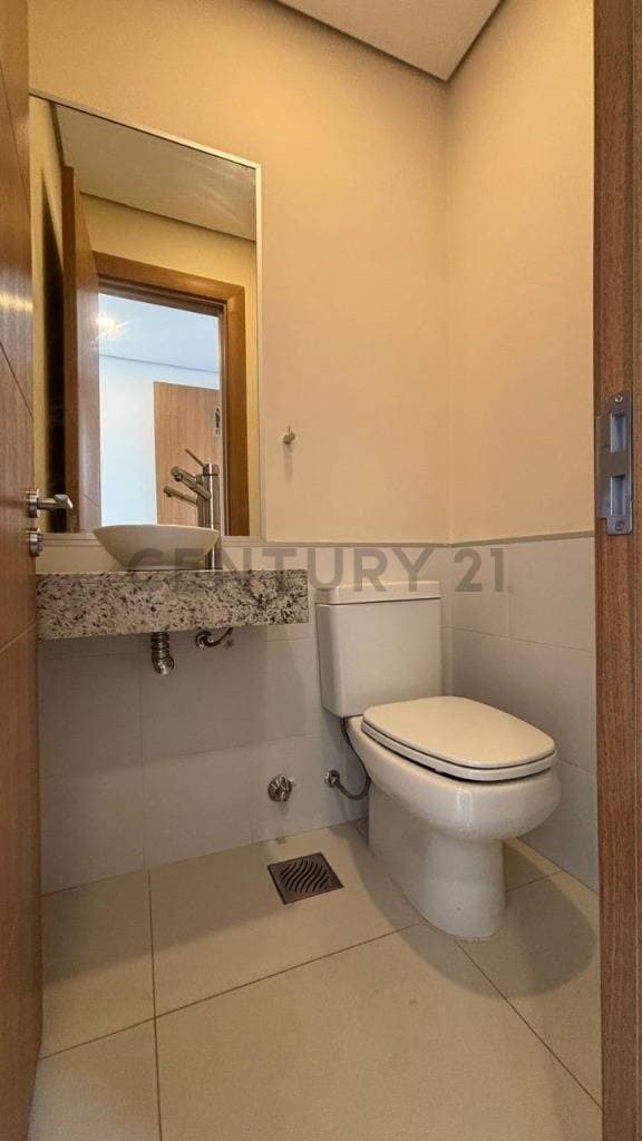 Casa en Jara. Asunción - foto 2