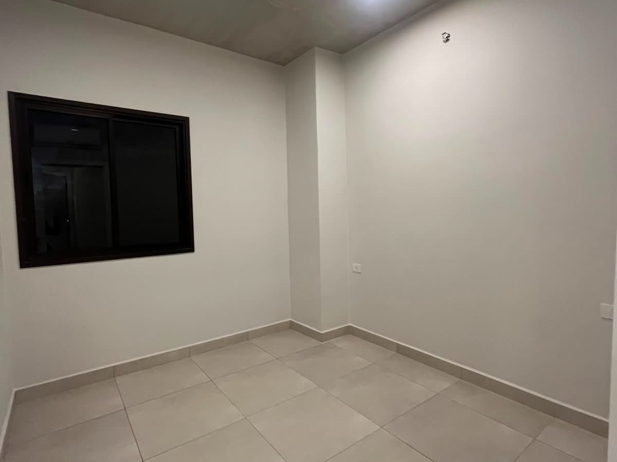Departamento en Convención - foto 4