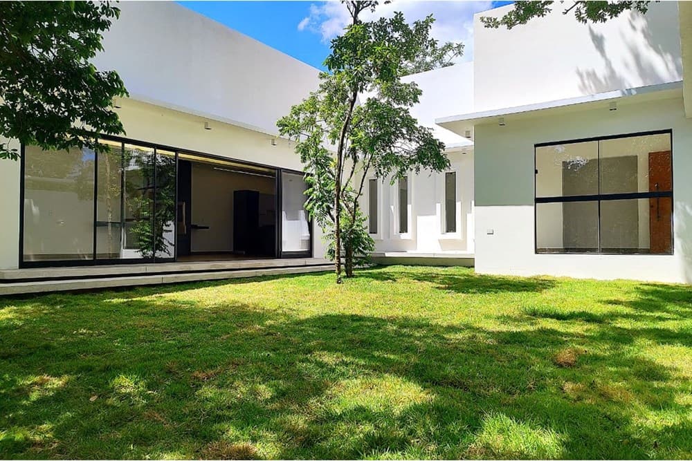 Casa en Condominio Petrohué - foto 9