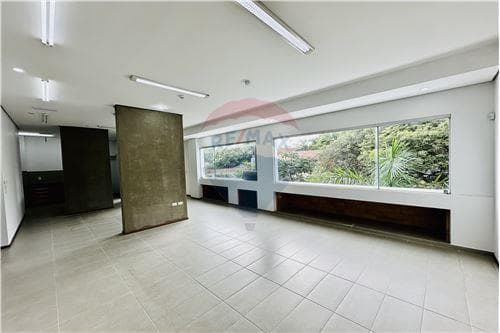 Casa en Ciudad Nueva, Asunción - foto 4