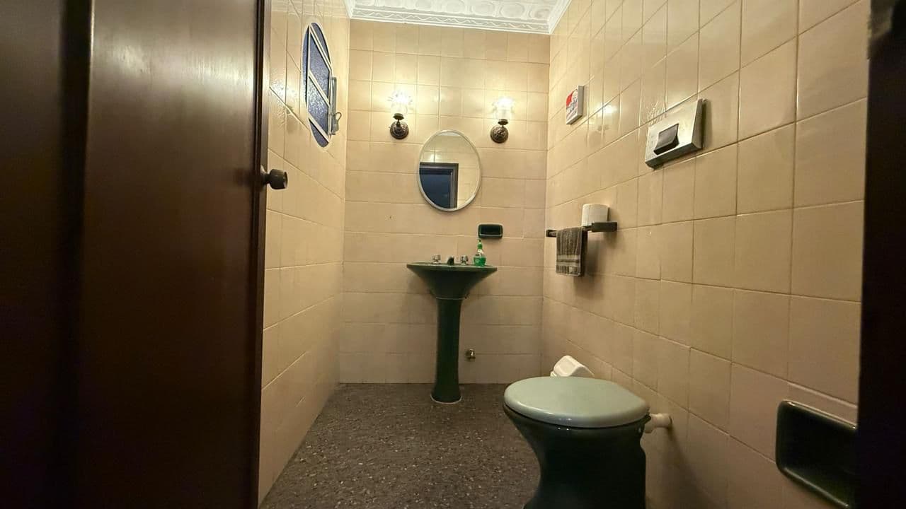 Casa en Los Laureles, Asunción - foto 7