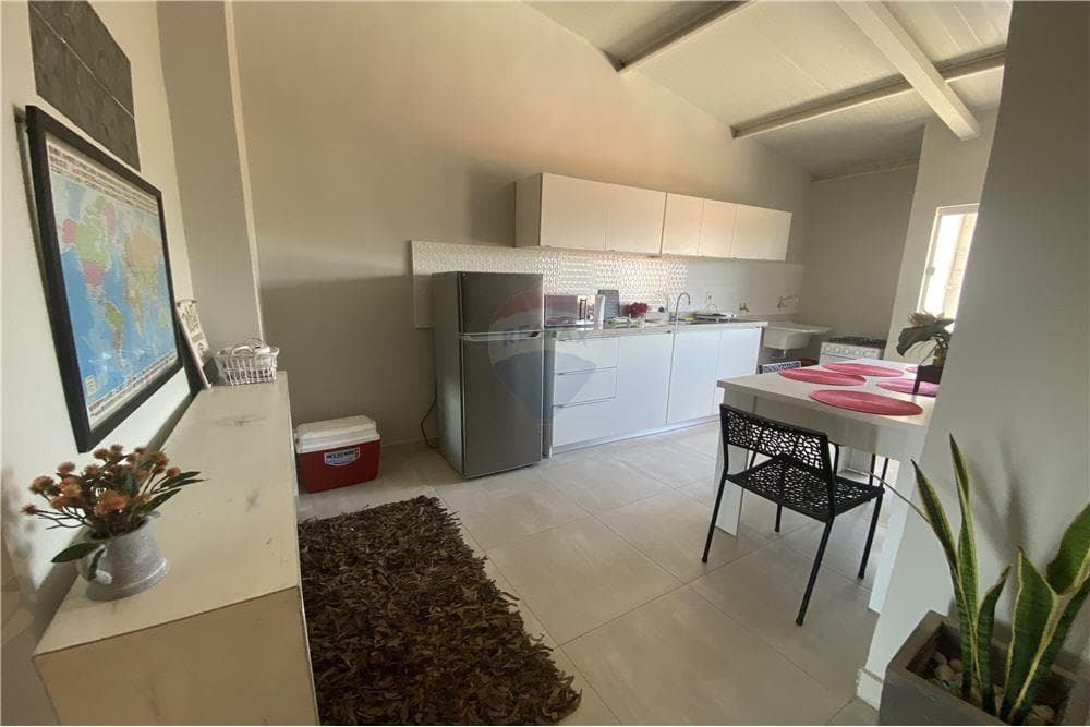 Departamento en Av. La Victoria - foto 4
