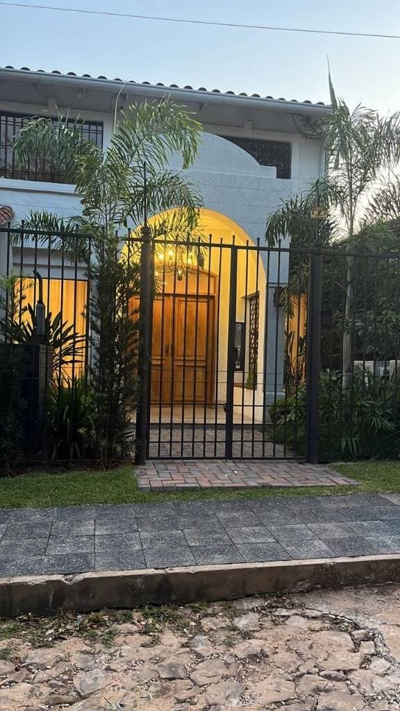 Casa en Teniente Rojas - foto 8