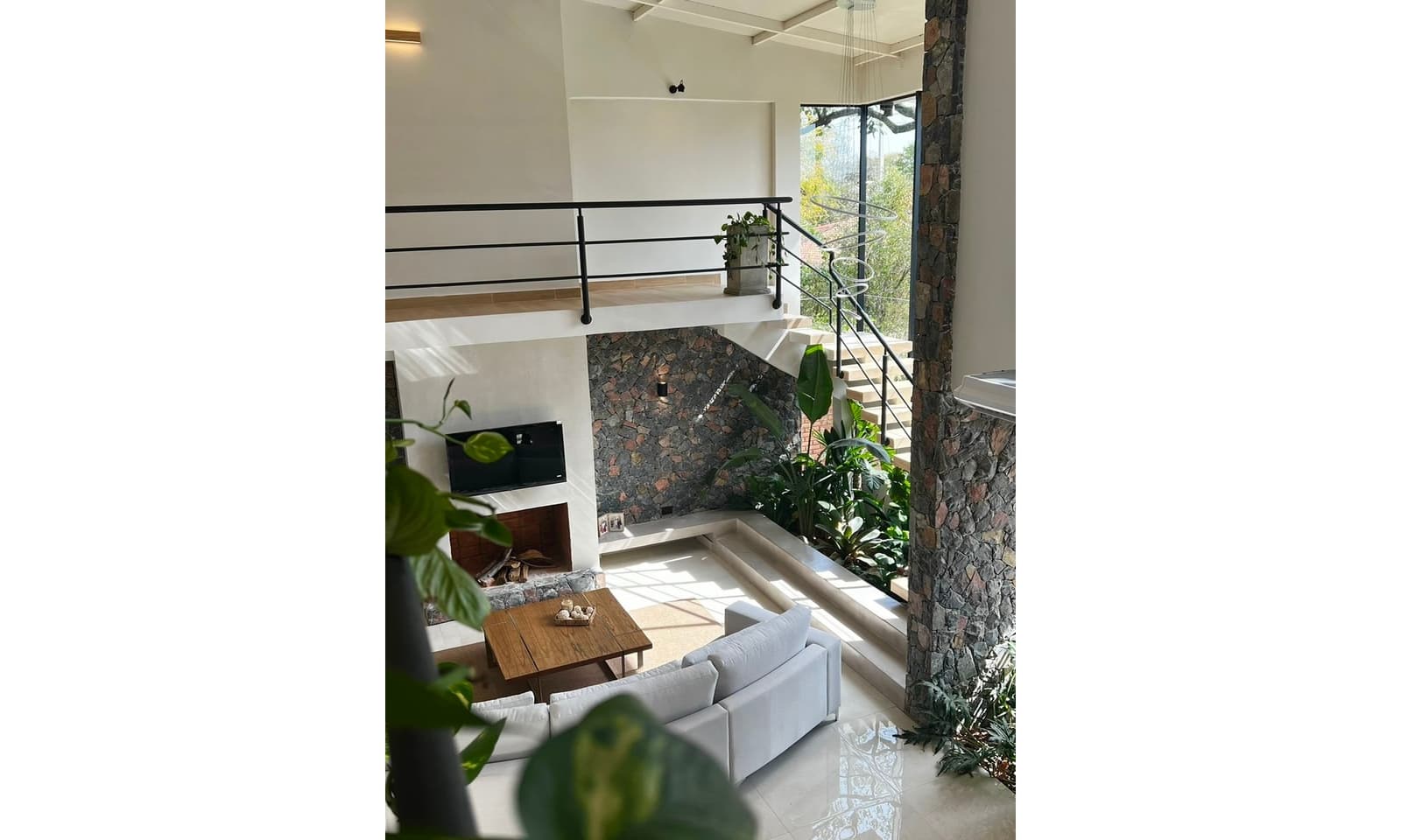 Casa en Cartagena de Indias - foto 2