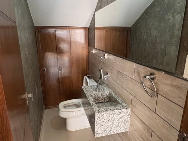 Dúplex en Fernando Zona Norte - foto 3