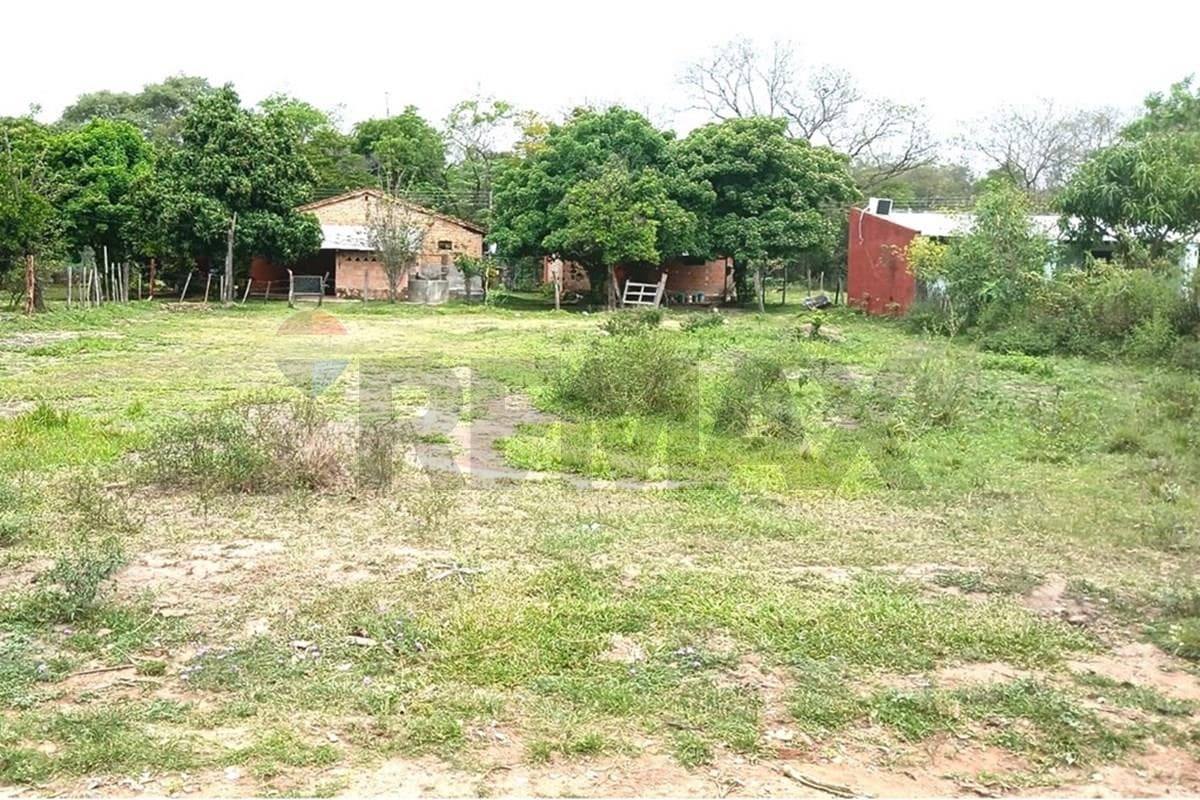 Terreno en C. 23 - foto 3