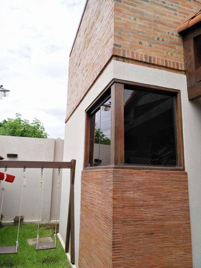 Casa en Casa En Barrio Mburucuya - foto 3