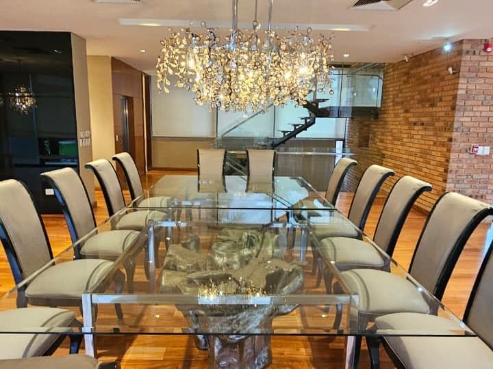 Casa en Del Maestro - foto 2