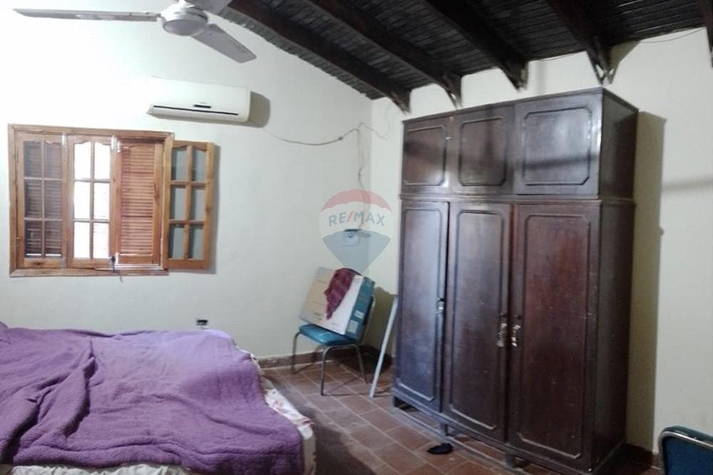 Casa en Capiatá, Central - foto 4