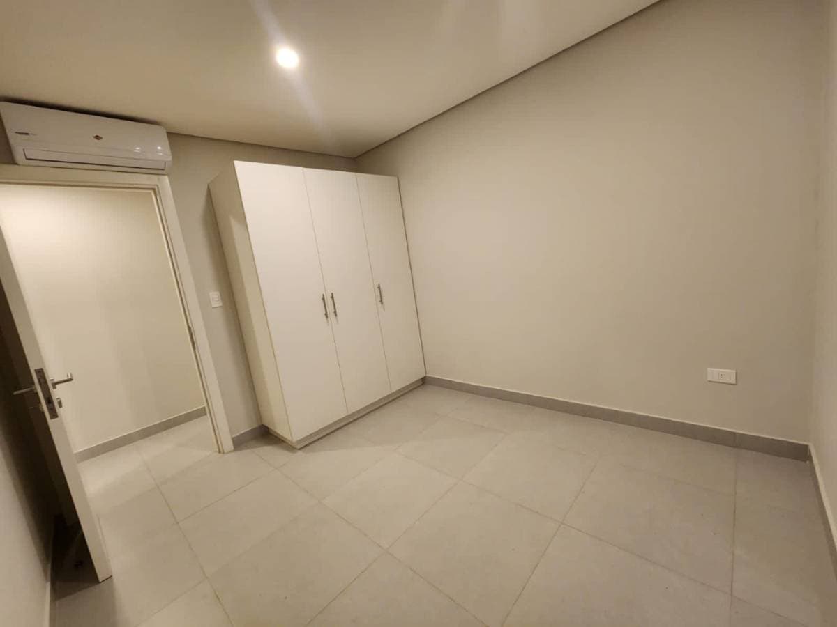 Departamento en Fernando Zona Norte - foto 8