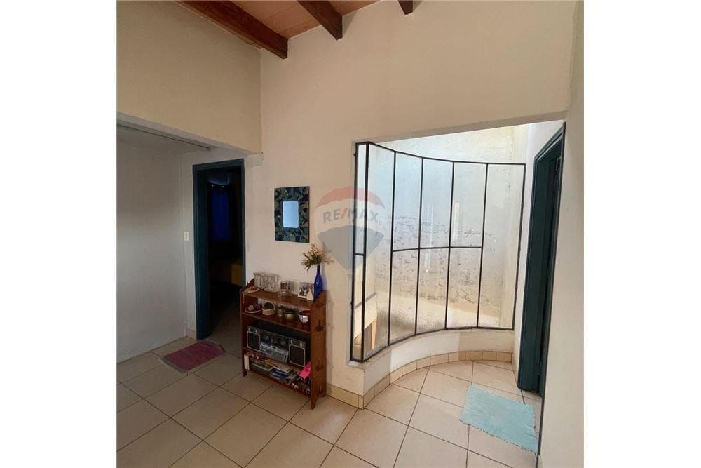Casa en Lambaré, Central - foto 4