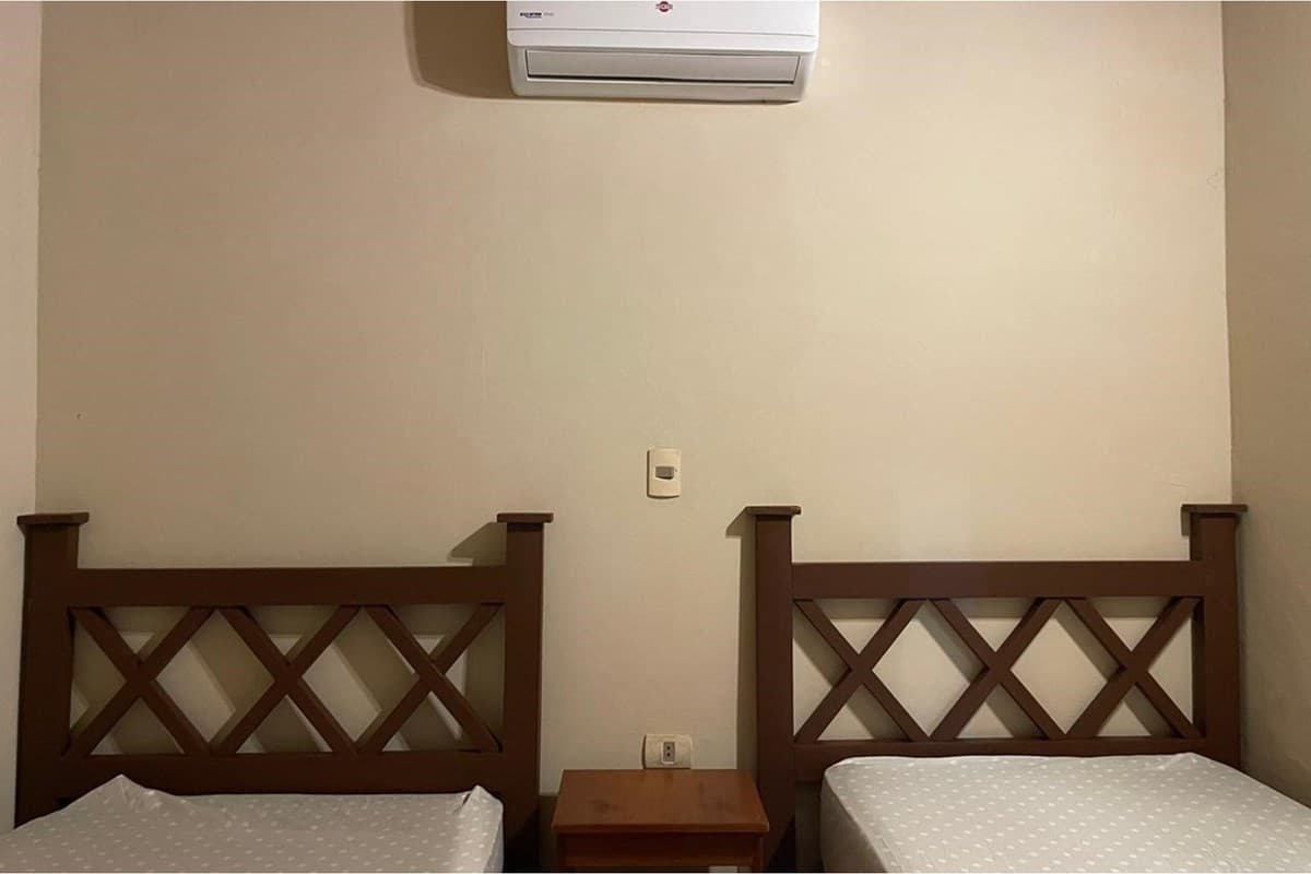 Casa en Puerta del lago - foto 10