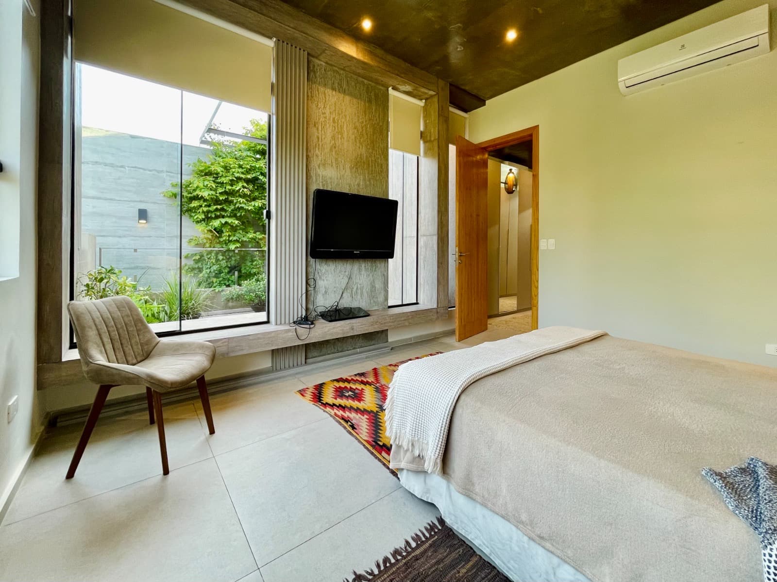Casa en Villa Morra, Asunción - foto 3