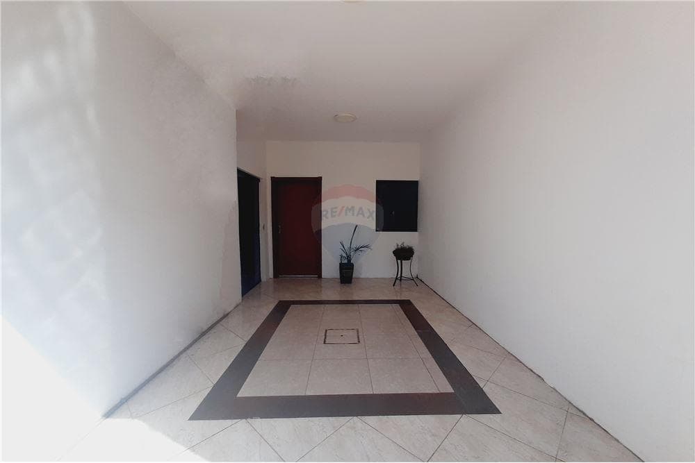 Dúplex en Fernando de la Mora, Central - foto 2