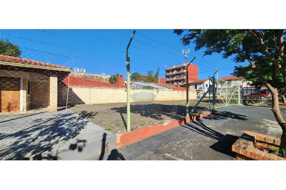Terreno en Barcequillo - foto 3