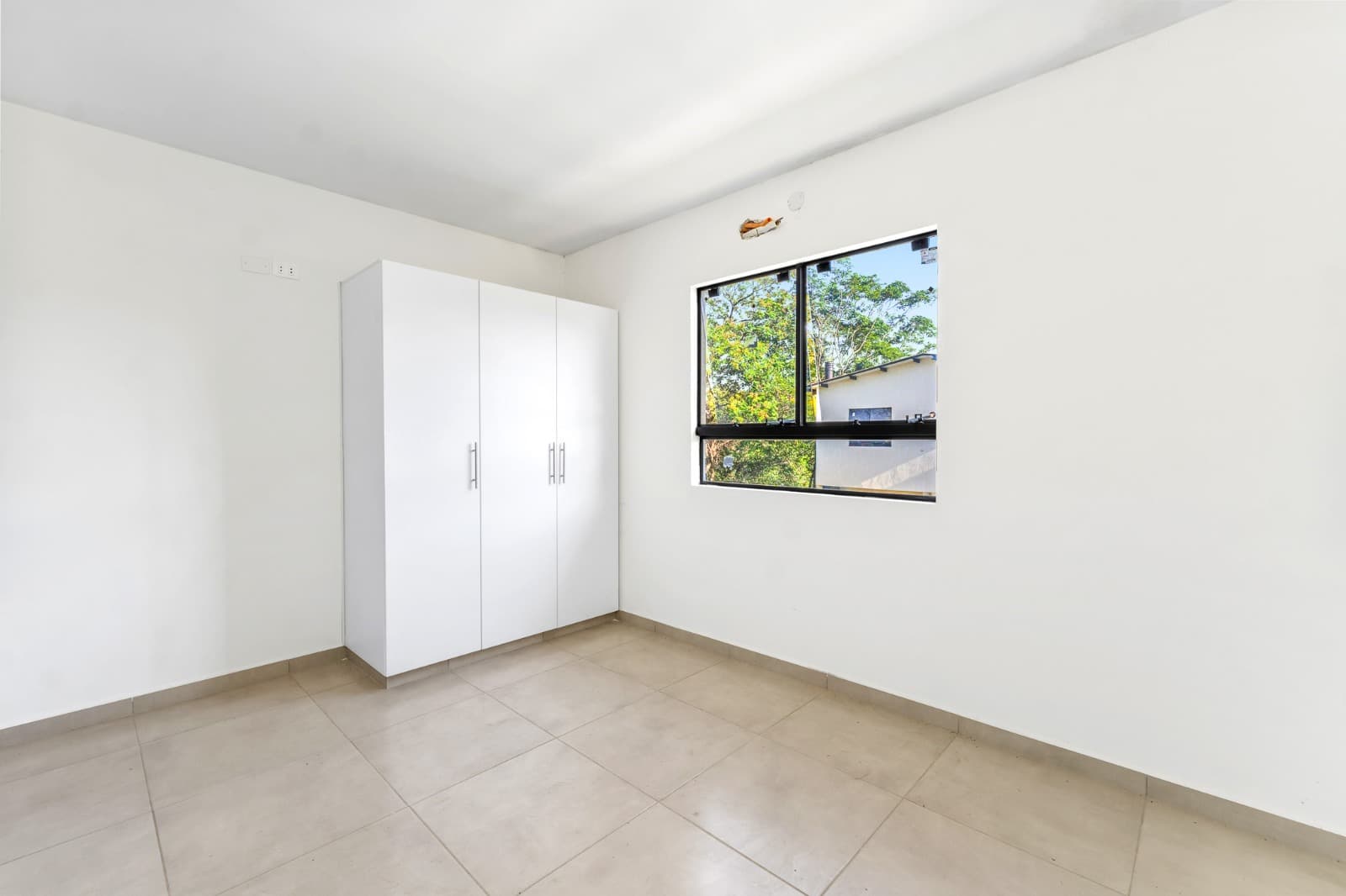 Dúplex en Loma Merlo - foto 4