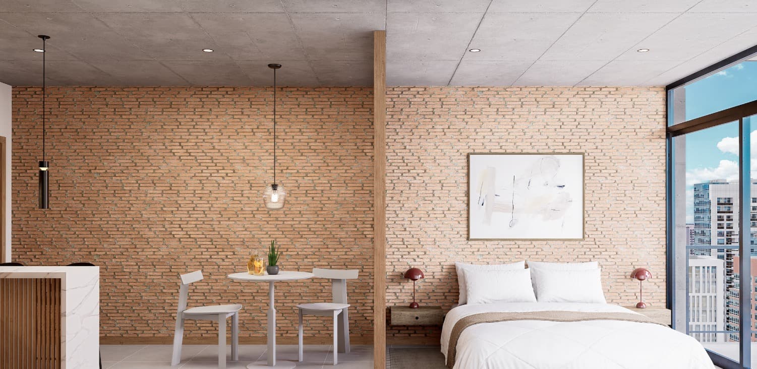 Departamento en Ytay, Asunción - foto 4
