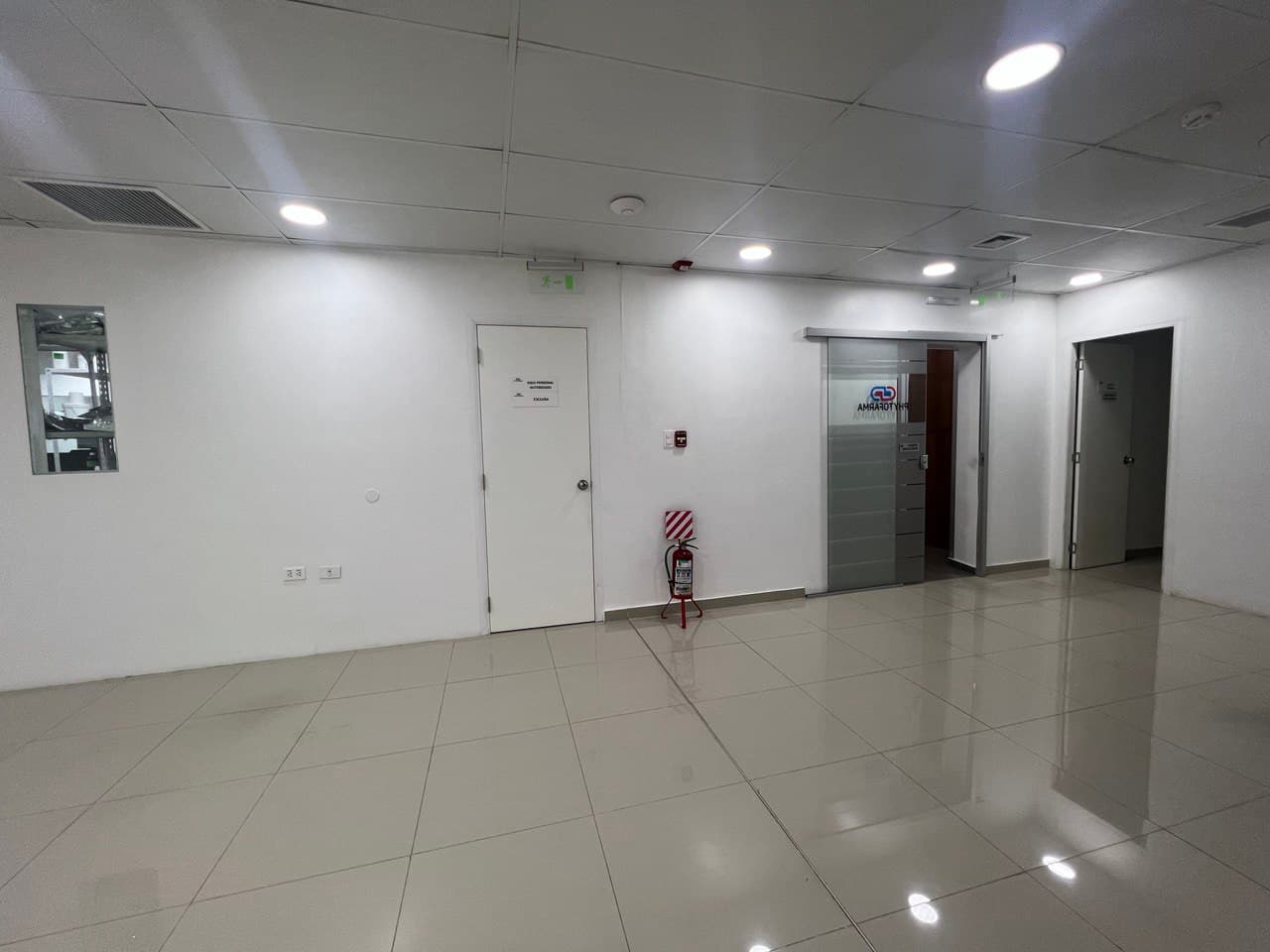Casa en Avenida San Martin - foto 9