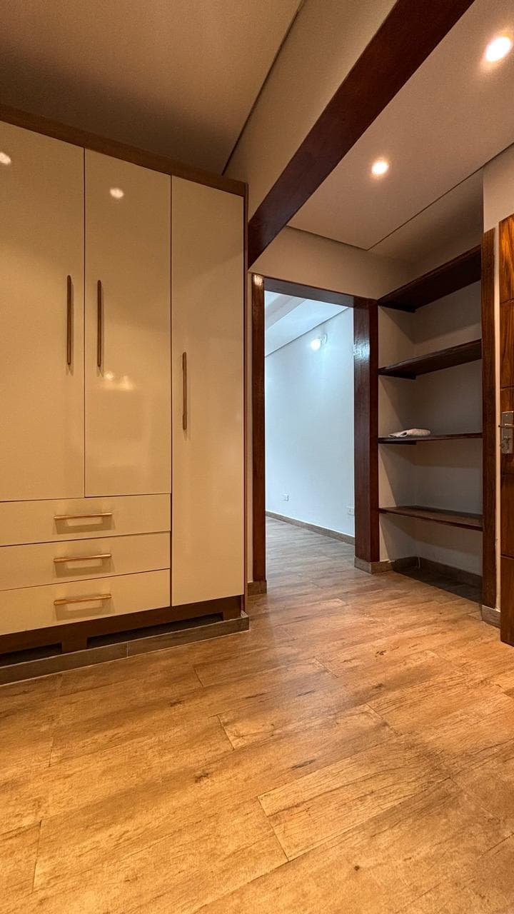 Casa en Jara - foto 4