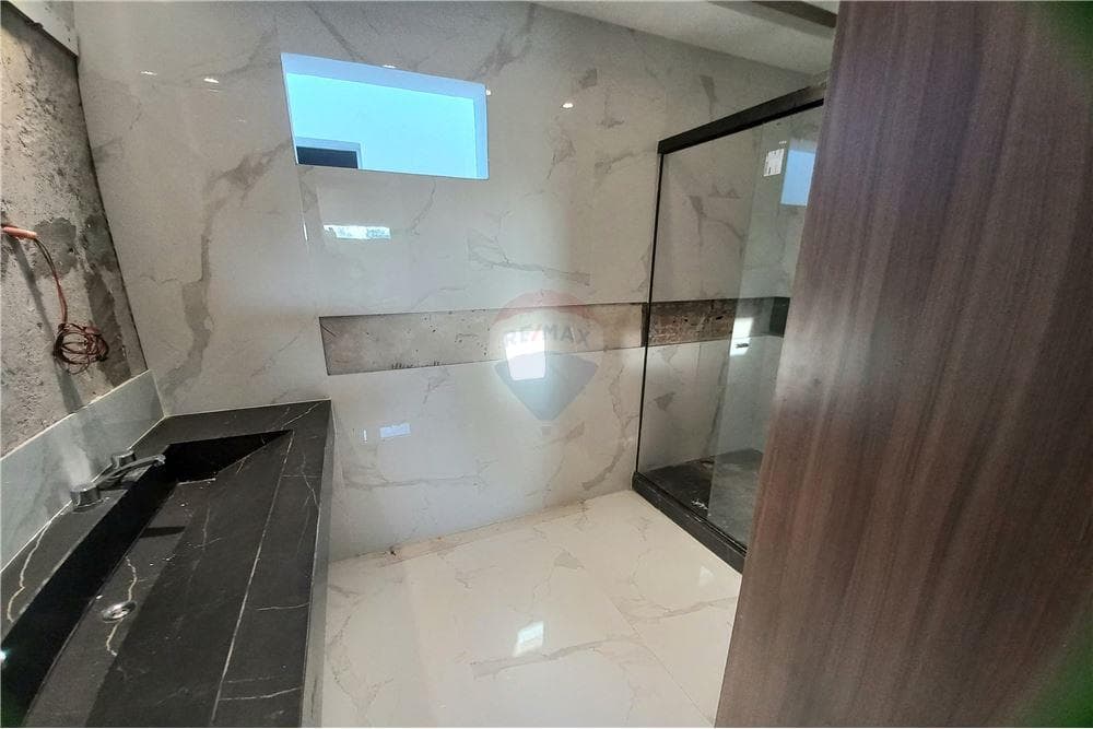 Casa en Ytay Asuncion - foto 8