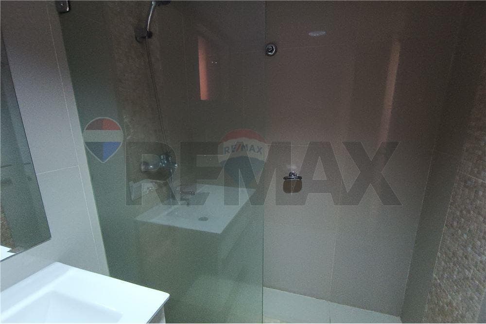 Departamento en Avenida Eduardo Vasconcellos - foto 8