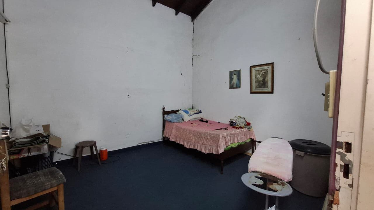 Casa en Lambaré, Central - foto 9