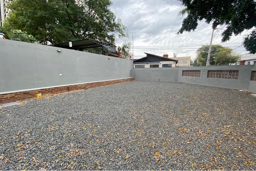 Terreno en 25 de Mayo & Pai Perez - foto 4