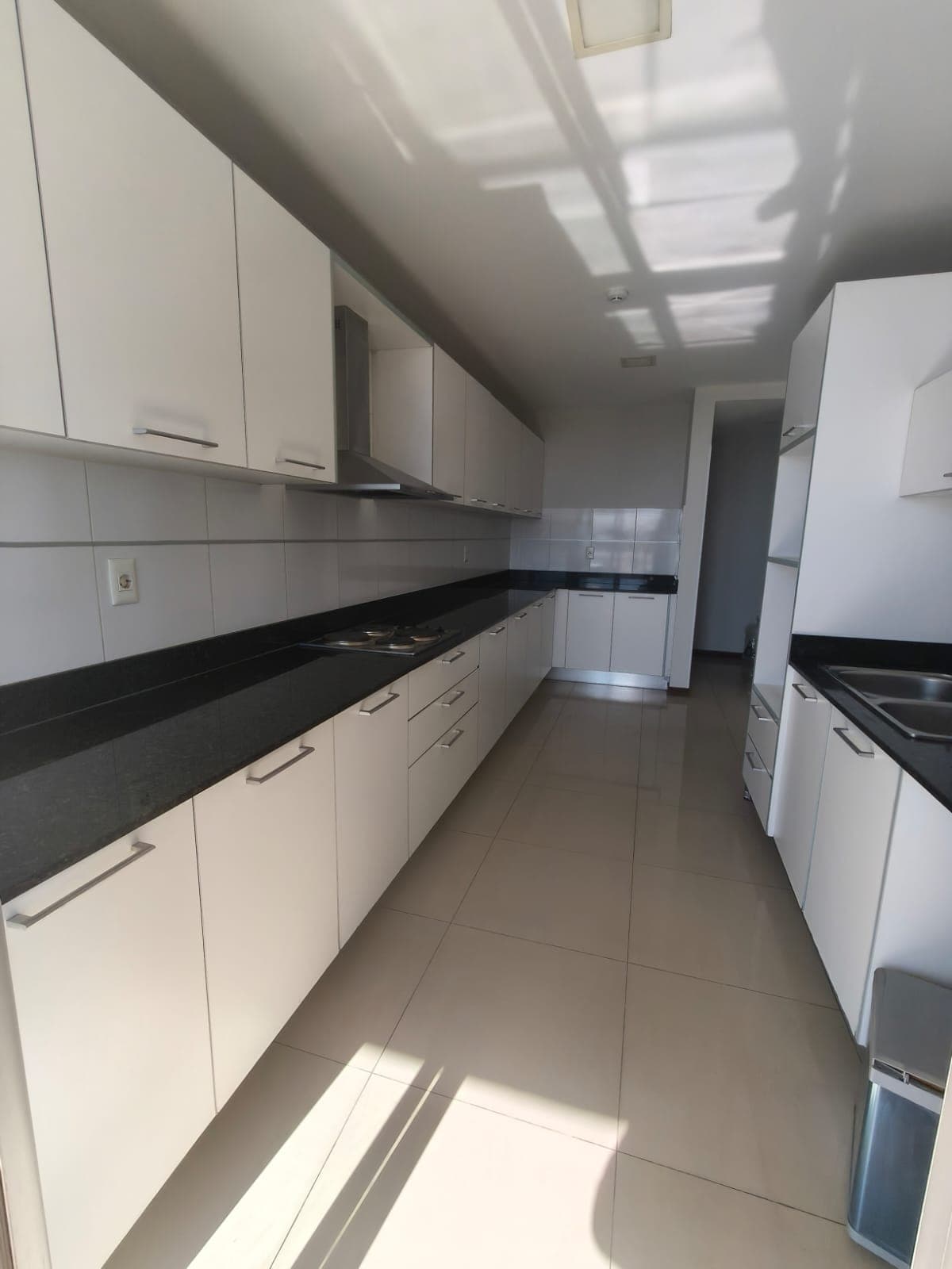 Departamento en Edificio ROBELINI - foto 7