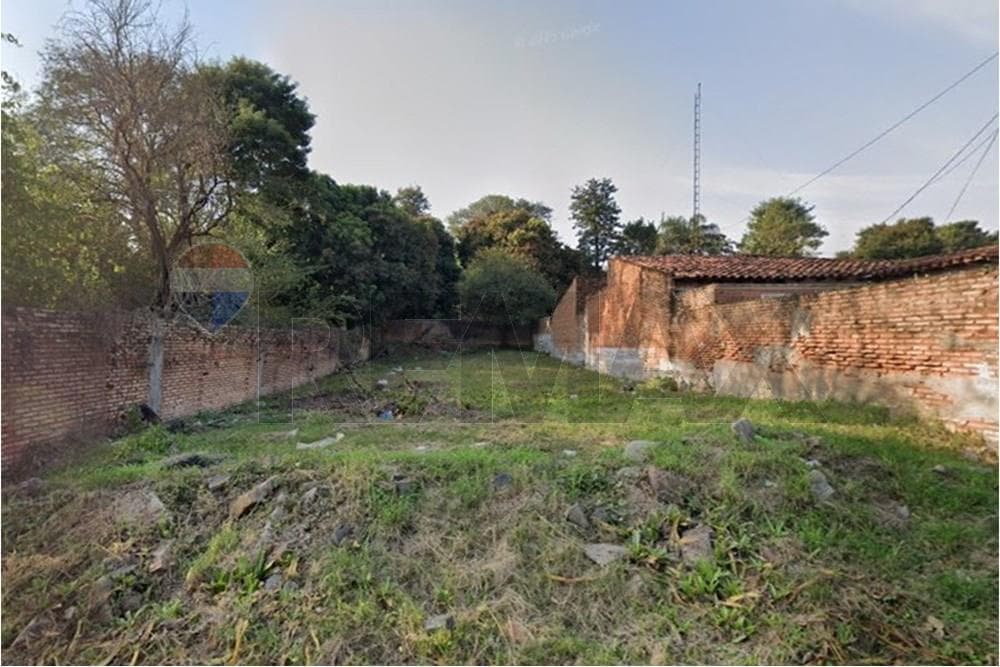 Terreno en Asunción - foto 2