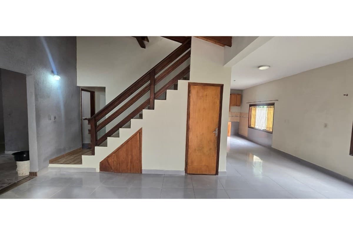 Casa en San Isidro - foto 10
