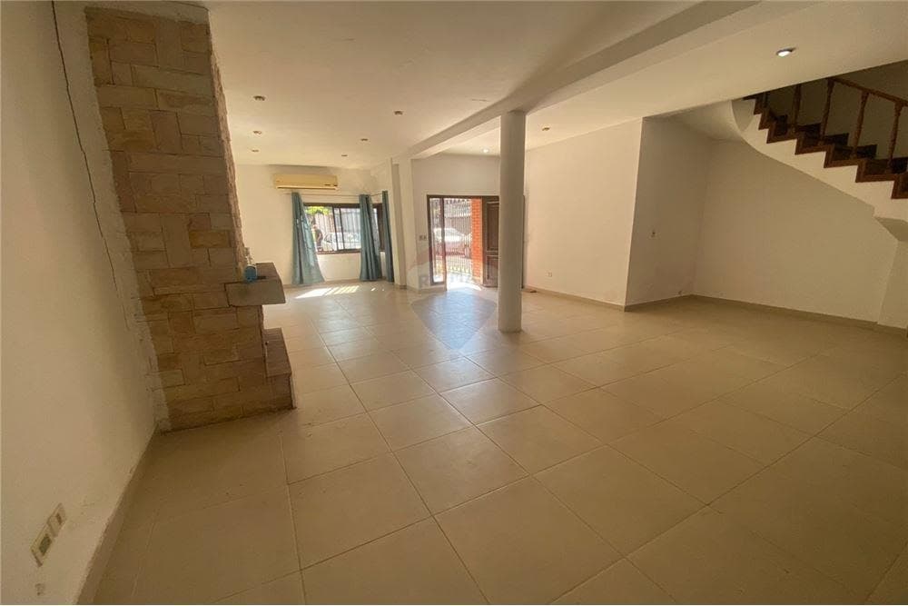 Dúplex en Las Carmelitas, Asunción - foto 9