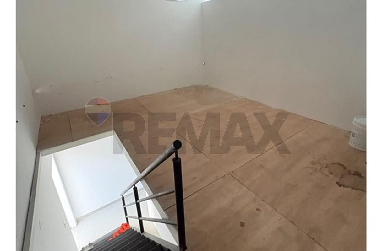 Local comercial en Senador Flecha - foto 2