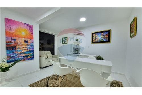 Oficina en Villa Aurelia, Asunción - foto 2