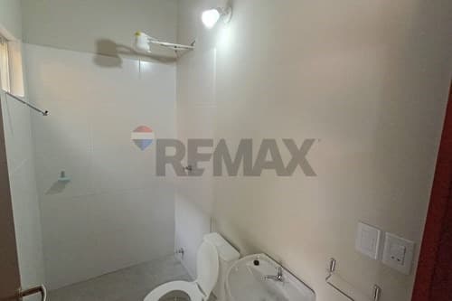 Dúplex en Luque, Central - foto 4
