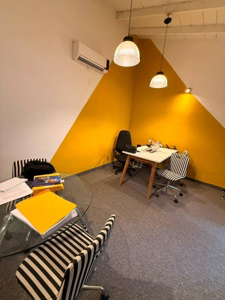 Dúplex en Las Lomas, Asunción - foto 7