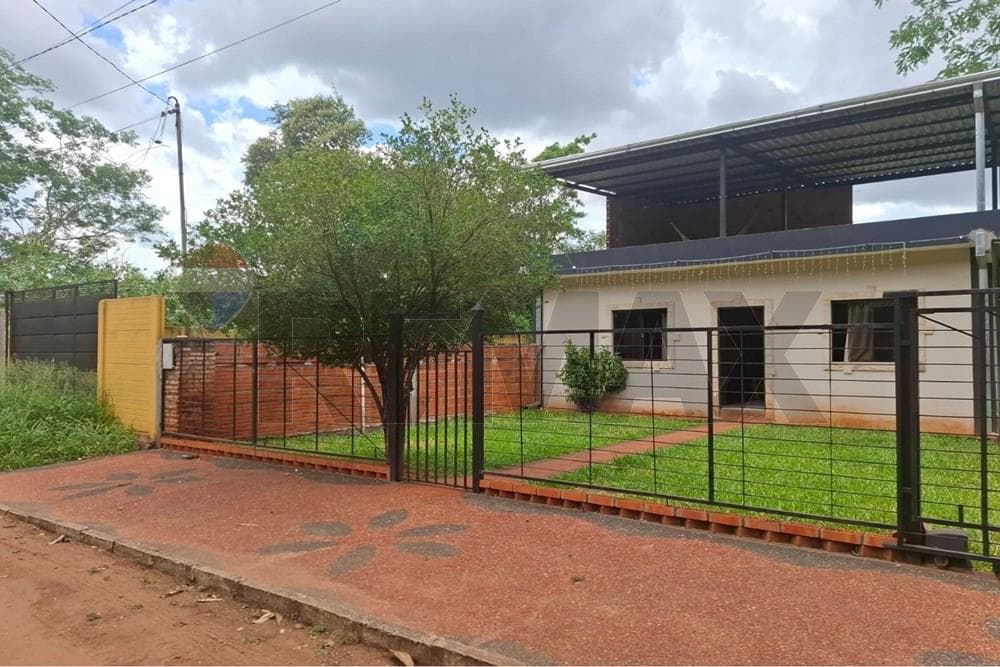 Casa en Padre Trujillo - foto 2