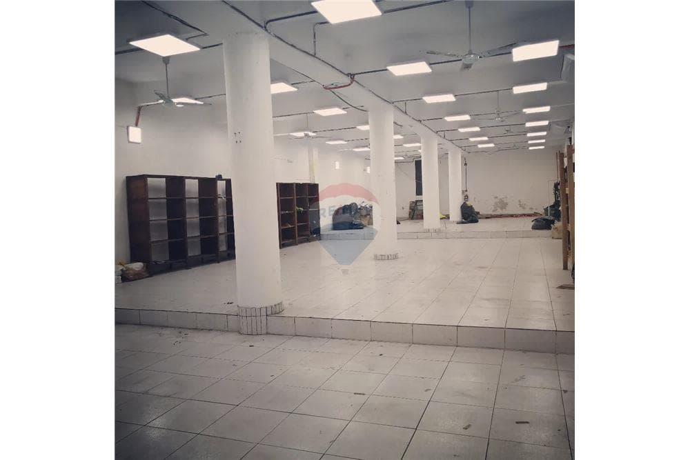 Local comercial en Centro de San Lorenzo - foto 4