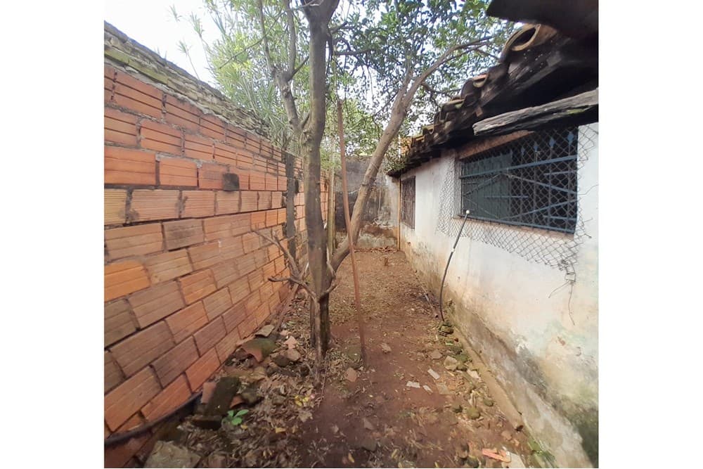 Casa en Capiatá, Central - foto 9