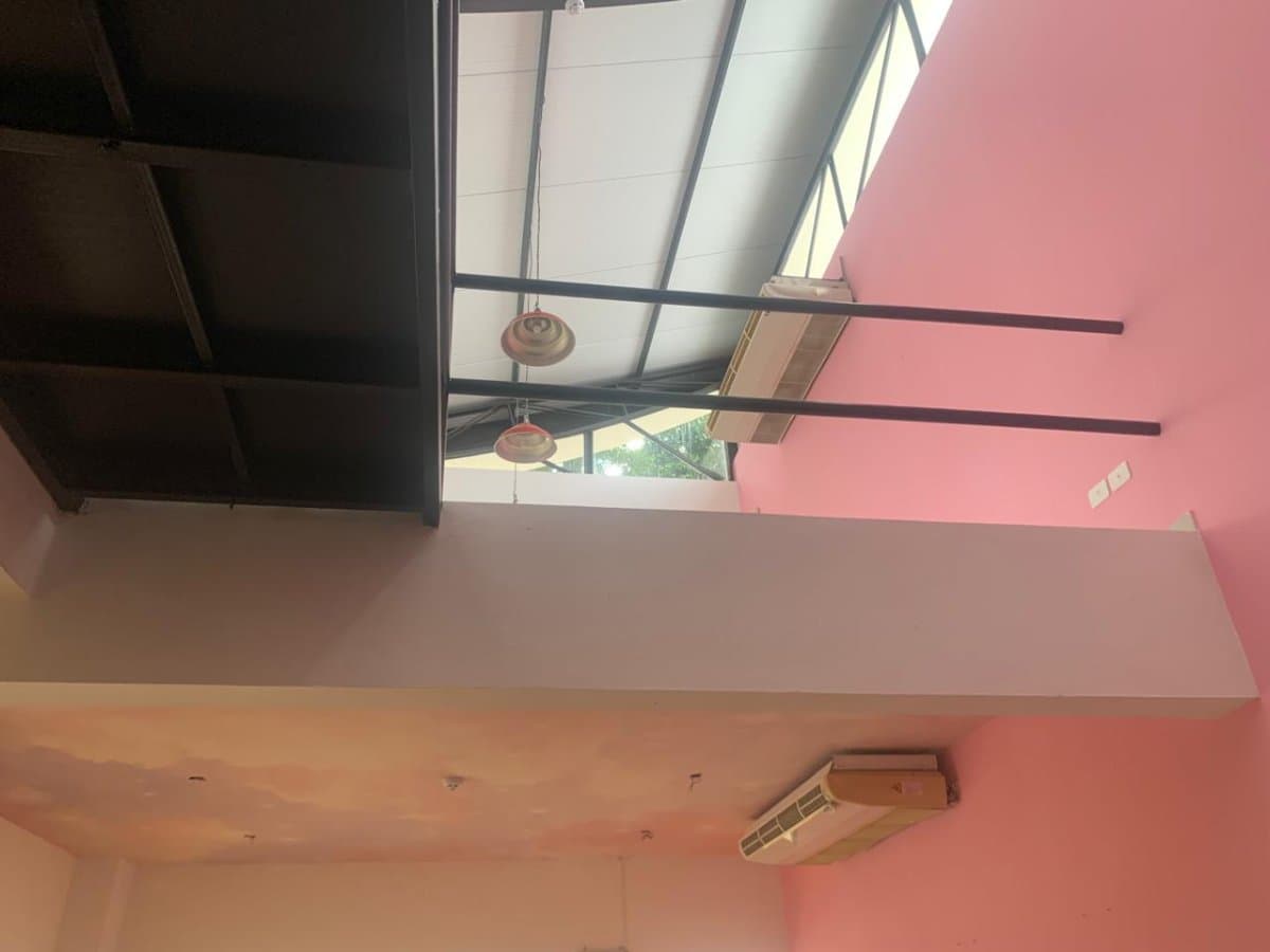 Local comercial en Avenida Doctor Guido Boggiani - foto 3