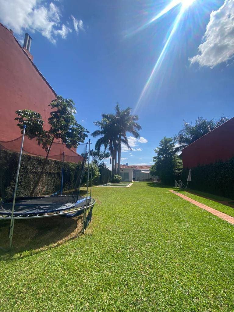 Casa en Fortín Arce - foto 3