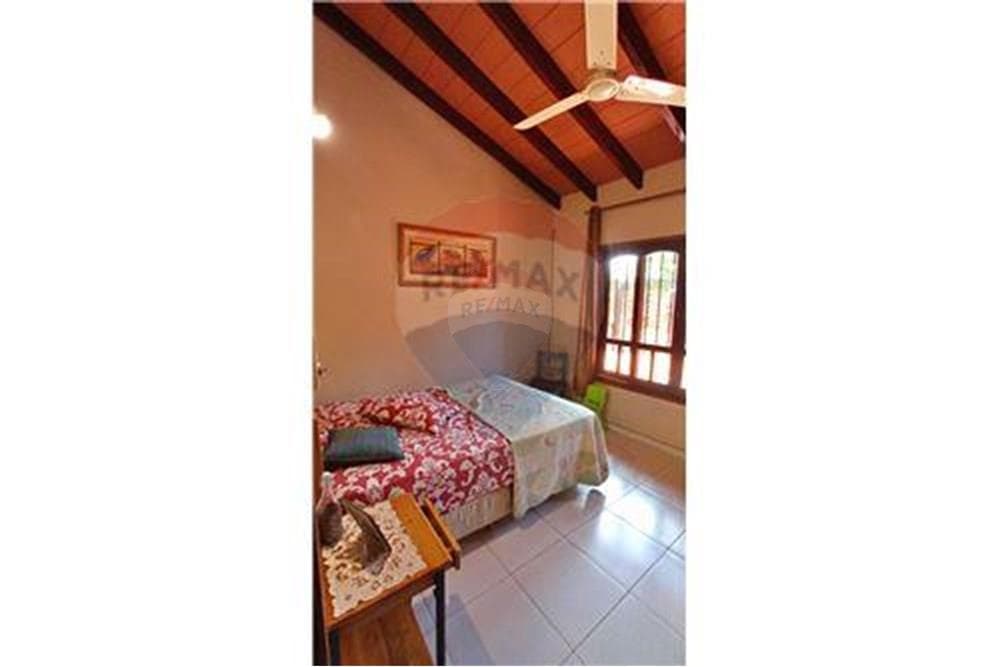 Casa en Luque, Central - foto 4
