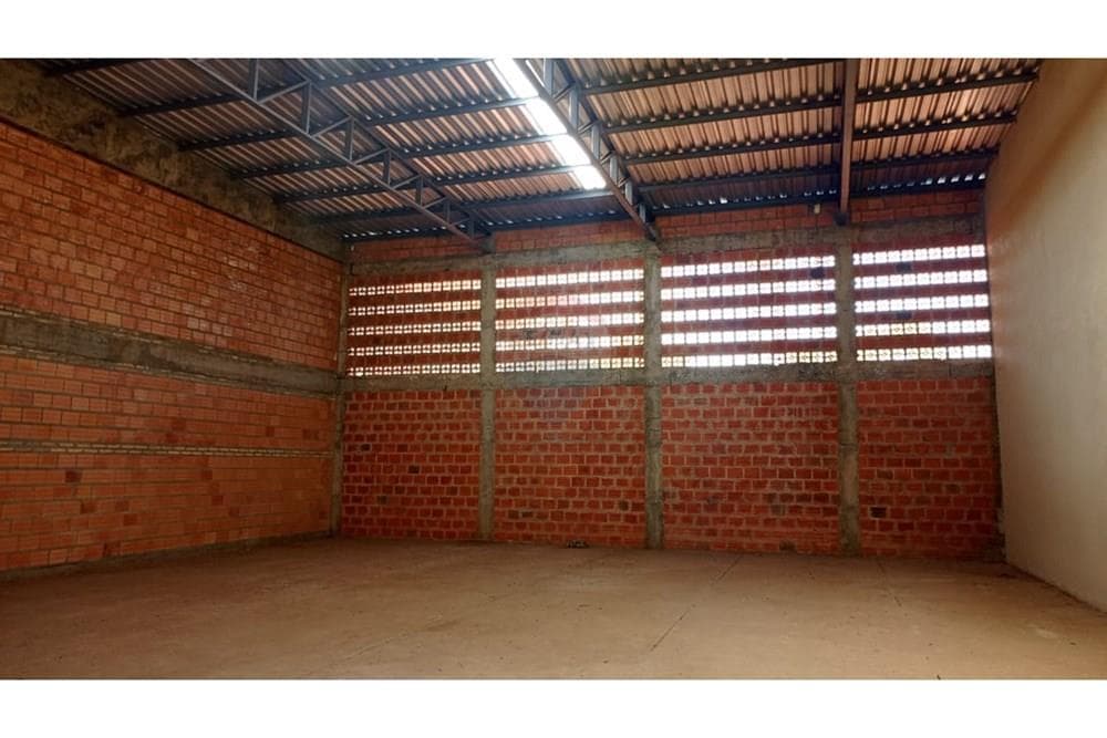 Tinglado/Depósito en Las Residentas - foto 6