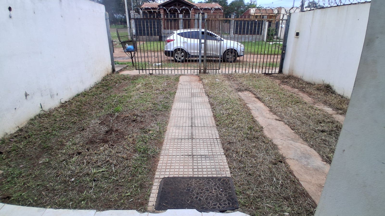 Casa en Mora Cué - foto 2